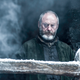 Illustration for article titled iGame of Thrones/i Season 6 Photos Contain Some Bloody Huge Reveals